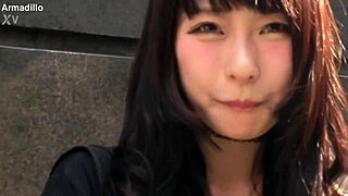 check out this full version of asian amateurs blowjob and fucking with toys