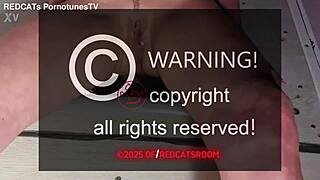 Mature slut inseminated