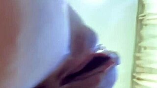 pov facesitting suck my plump wet labia lick my meaty pussy