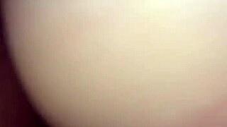 deecky fucks rhema's pussy hard and wet, doesn't he?