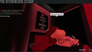 La Nueva Stripper Del Club Me Pone La Verga Muy Dura