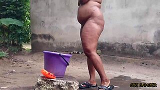 Sweet mama enjoys my hardcore amateur sex