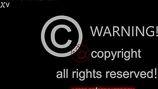 Mature slut inseminated