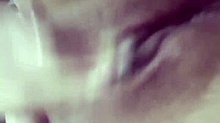 Relieving stress through enjoyable personal relaxation