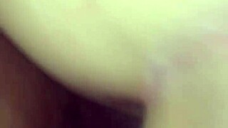 deecky fucks rhema's pussy hard and wet, doesn't he?