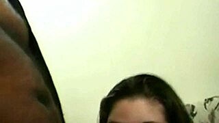 Sexy Chick Meets Old Guy In Hairy Pussy Scenario.