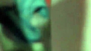 I gets naked and masturbats in the public toilet