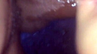 deecky fucks rhema's pussy hard and wet, doesn't he?