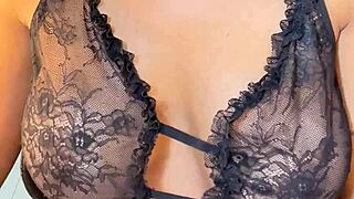 Bombeie com força agora