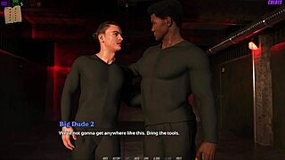 Savior 27: A Detailed Game Experience