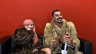 Fudendo Uma Buceta Argentina Em Buenos Aires Muito Deliciosa Essa Branquinha