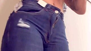 Hey, check out this compilation of blowjobs, exhibitionism at the pool, changing clothes in the fitting room, and wife action