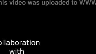 Hot Amanda likes big cock in the big ass - hard anal fuck