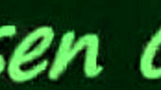 Exploring Tochigi's strawberries and hot springs on a fun trip