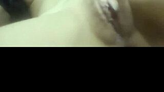 Relieving stress through enjoyable personal relaxation