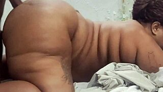 I came deep inside this tasty pussy