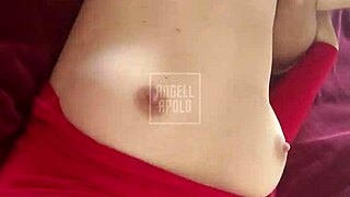 Sucking the hottest pussy in Brazil