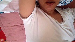 someone wreck my tight pussy now