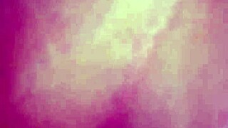 deecky fucks rhema's pussy hard and wet, doesn't he?