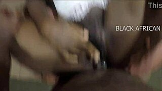 My Cuckold Boyfriend Doesn't Know I've Been Having Sex With My Stepbrother Watch Full Video On Sheer Or Membership