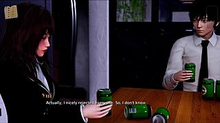 my real desire 53 homemade indian amateurs