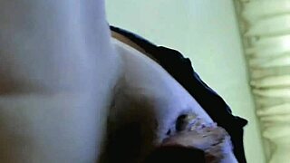 pov facesitting suck my plump wet labia lick my meaty pussy