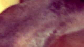 deecky fucks rhema's pussy hard and wet, doesn't he?