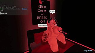 La Nueva Stripper Del Club Me Pone La Verga Muy Dura