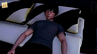 my real desire 53 homemade indian amateurs