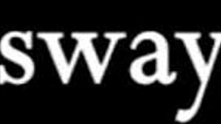 Power outage leads to candle play with Sophia and Casey