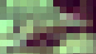 I Love It When She Wears Her Sexy Nylon Stockings