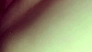 i came so good on my husbands dick before bed