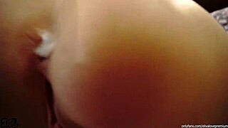 Vera Italian Witch Makes You Cum With Magical Talents Dirty Dialogues Ita