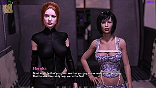 Savior 27: A Detailed Game Experience