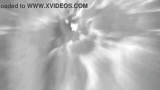 My Secret Life Vintage Blowjob