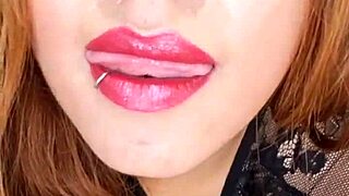 I'm A Horny Milf Waiting To Get Fucked