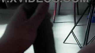 amateur brazilian brunette cosplays miles morales, masturbating and cumming heavily