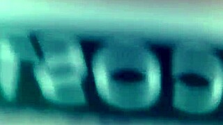 i'm on top today, gonna fuck you hard 😈