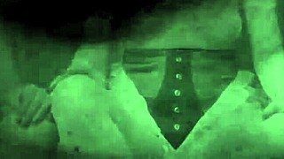 My Secret Life Vintage Blowjob