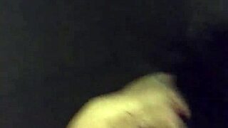 Intense Pleasure Overwhelms Asian Wife in Gym Shower with Toys