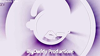 emma explores her first webcam experience with friends and quickies