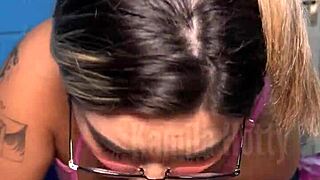 Fiquei Sozinha Com O Amigo Do Meu Namorado