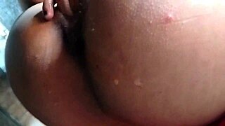 i just love watchin' that female orgasm, it's so amazin'