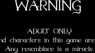 Let's play shadows chapter 1 😈