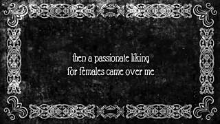 My Secret Life Vintage Blowjob