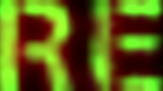 Mature 50y gorgeous hairy pussy camgirl homemade amateur