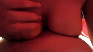 FELICIDADES FIESTAS PATRIAS 2025 �VIVA M�XICO!