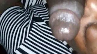 let's chat about some xxx adventures together