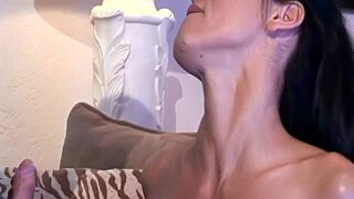 Hey, Big Tits Mom Milf Slut Veronica Rayne Riding Big Cock!