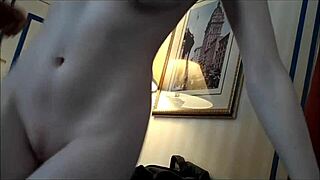 paris kennedy fucked hard like amateur on xvideos